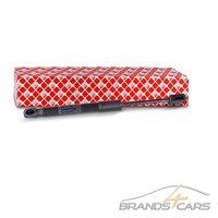 Febi Bilstein Gasfeder Motorhaube FÜR Bmw 5-ER G30 G31 F90 7-ER G11 G12