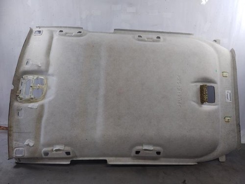 Revestimiento interior de techo PEUGEOT 308 2 PHASE 1 98008614PR - Imagen 4 de 10