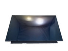 Pantalla OLED Samsung ATNA56YX03 15.6" FHD 1920x1080 30Pins Usado