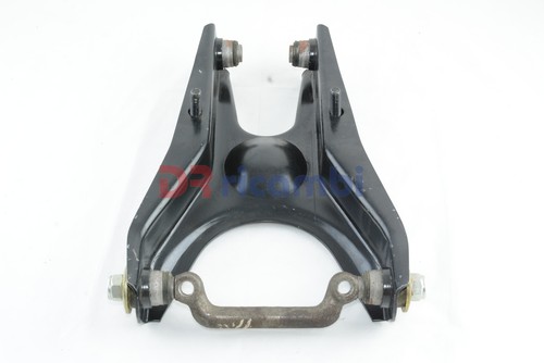 BRACCIO OSCILLANTE POST. PER AUTOBIANCHI A112 FIAT 127 - ORIGINAL BIRTH BR1006 - Picture 3 of 3