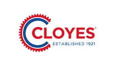 Cloyes Gear & Products CLOC723F TIMING CHAIN