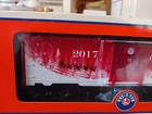 Bild 54 von 57