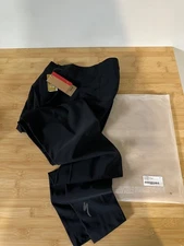 Specialized RBX tights men medium