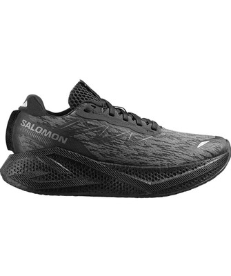Salomon Damen Aero Glide 4 L49151000 Laufschuhe
