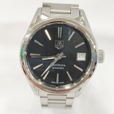 TAG HEUER WAR24XX-CS CARRERA CALIBRE9
