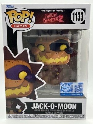 ムーンナイト FUNKO フィギュア 3個セット Pop! Deluxe Mr. Knight | Funko
