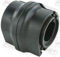Febest PGSB-307FV2 Stabilisatorlagerung FüR CitroËN, Ds, Peugeot