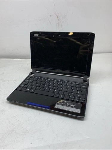 Acer Nav50 SPARES                 sp-5081