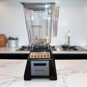 Blendtec Total Blender Es3 | eBay