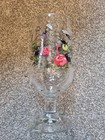 Foto 3 di 4