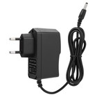 EU Plug 100-240V K8 1080P Mini Network Video Player HD Output Decoder H HOT