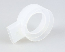 25732.0000 Bunn Steam Collector Genuine OEM BU25732.0000