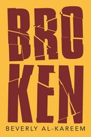 Beverly Al-Kareem | Broken | Taschenbuch | Englisch (2019) | Xlibris Us