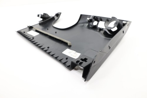 2015 - 2023 DODGE CHALLENGER DASH LEFT KNEE BOLSTER LOWER PANEL OEM 5LA16DX9AC - Picture 11 of 18