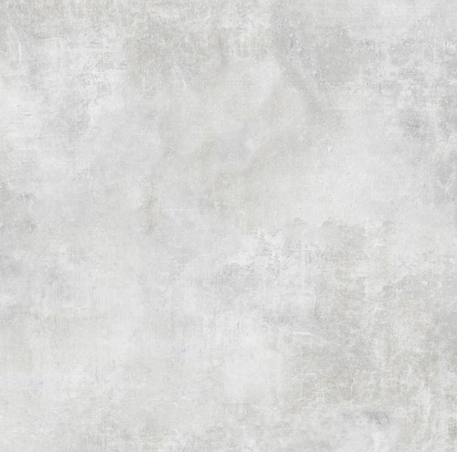 Bodenfliese Feinsteinzeug Bianco 120 x 120 cm weiß Fliese Fliesen - Bild 2 von 4