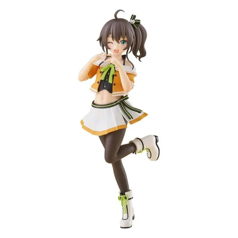Figurine PVC Natsuiro Matsuri Pop Up Parade statuette de collection premium