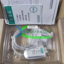 ONE New MOXA uport 1130 USB 1 422 485 Serial converter 1 port UPort1130 am
