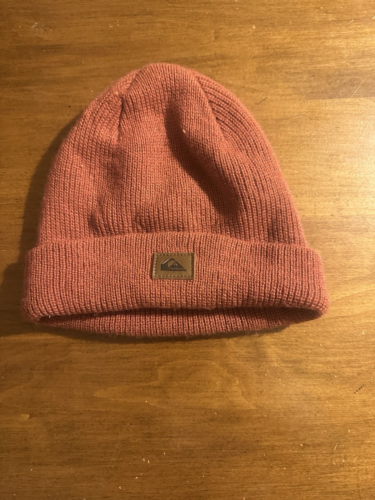 Picture 1 of 2