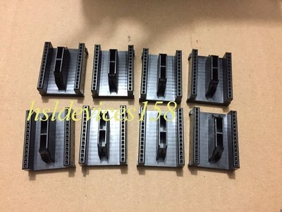1pcs New   PC-GF20 PC GF20 #fv
