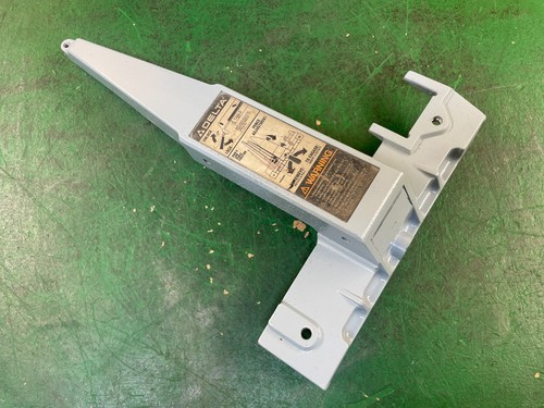 READ Delta Unifence Saw Guide Rip Fence Body Assembly Unisaw 422-27-012-2004