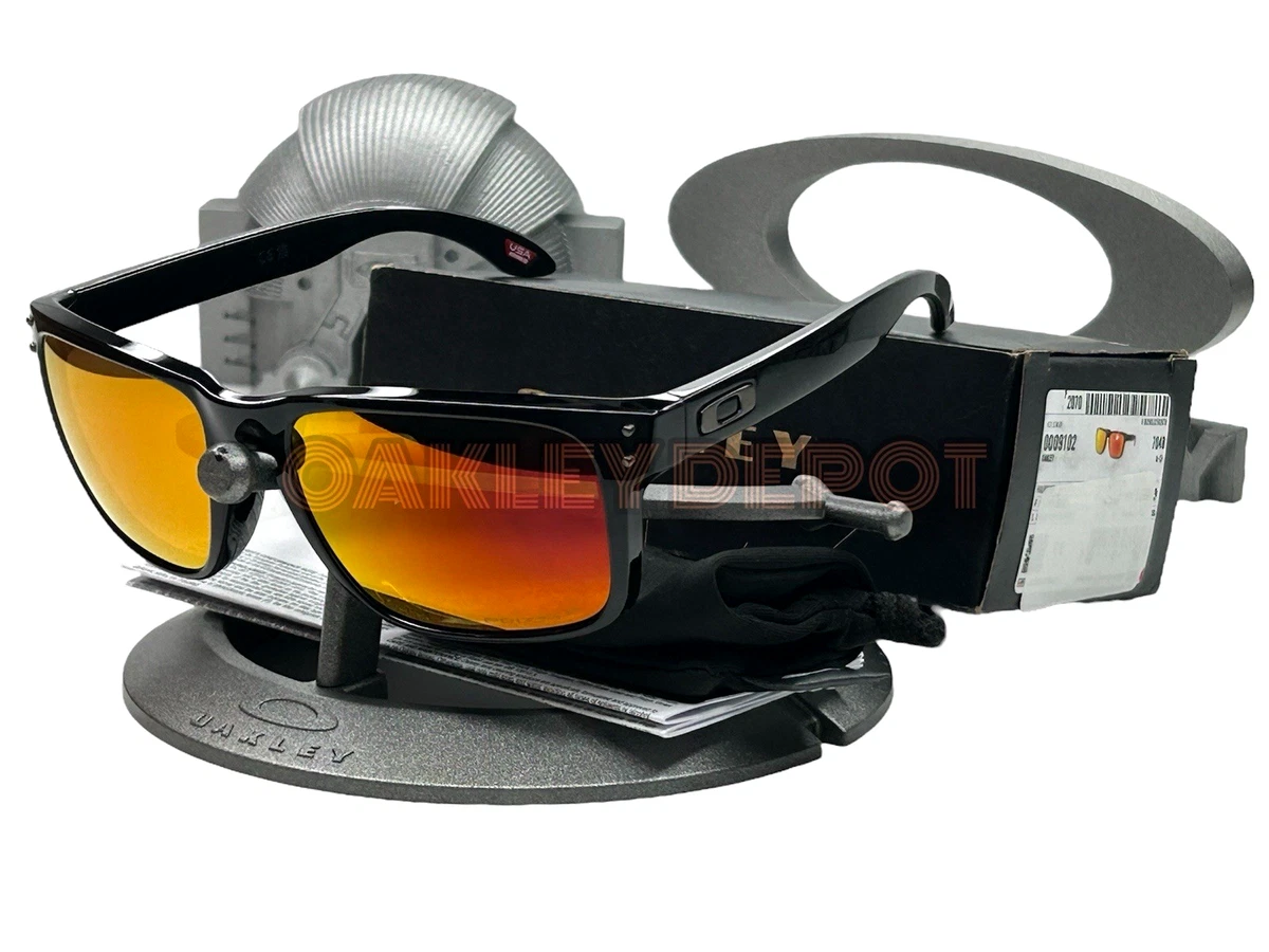 oakley 009102 products for sale | eBay
