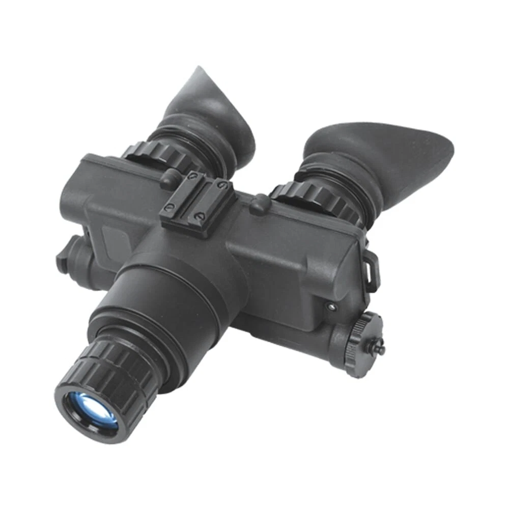 ATN Generation 2 Hunting Night Vision Optics for sale | eBay