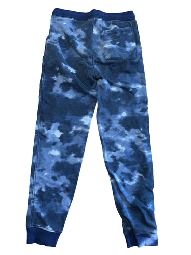 Boys Joggers Sweatpants Lot 4 Pairs Size L (10/12) Homage Old Navy All in Motion - Picture 7 of 16