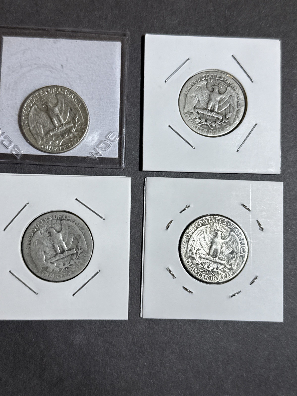 Picture 4 of 5