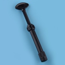 2.5g Dental Resin Teeth Repairing Filling Material Light Cure Composite A2 jk ea