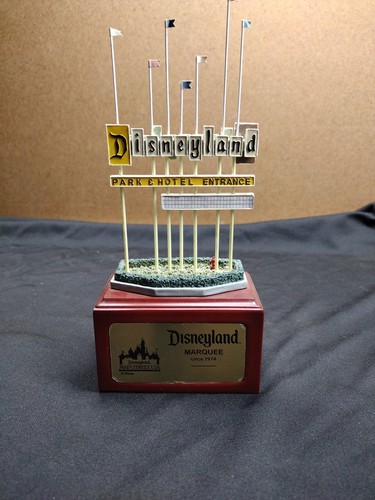 Olszewski Disneyland tendone circa 1975 C45 - Foto 9 di 15
