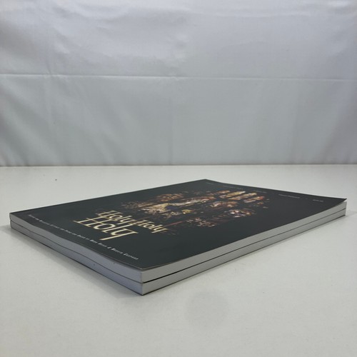 Holy Holy Holy Piano Organ Songbook 2 Book Set Mark Hayes Marvin Gaspard HF5216 - Picture 6 of 6