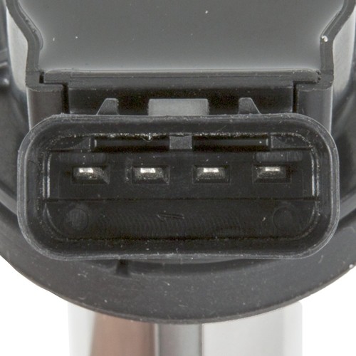 Ignition Coil Delphi GN10341 for Toyota, Lexus, Scion - Picture 4 of 5