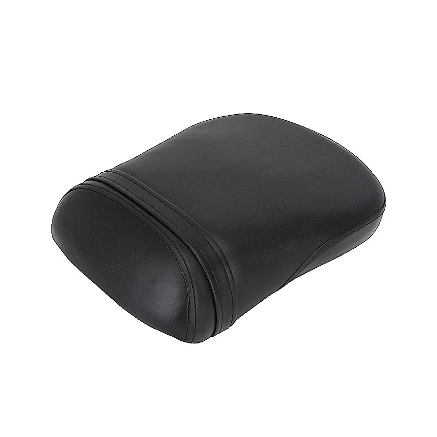 Passenger Seat Cushion For Suzuki Boulevard C50 Intruder Volusia VL800 2001-2013 Foto 4 de 4