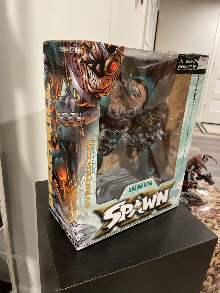 SPAWN CS20.DELUXE BOX“OVERTKILL III” s-l400.jpg