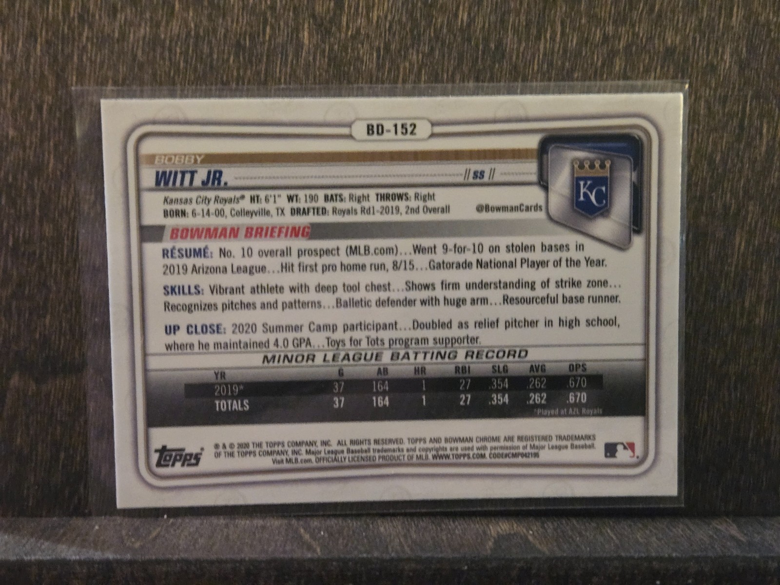 Picture 2 of 2