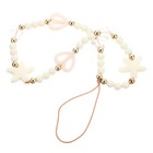  Pasek na telefon Pasek na telefon Pasek na ramię Bransoletka na telefon komórkowy Telefon komórkowy Lina wisząca