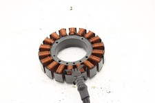 2006-2013 Harley Davidson Touring Electra King Road Street Glide Stator 50 amp