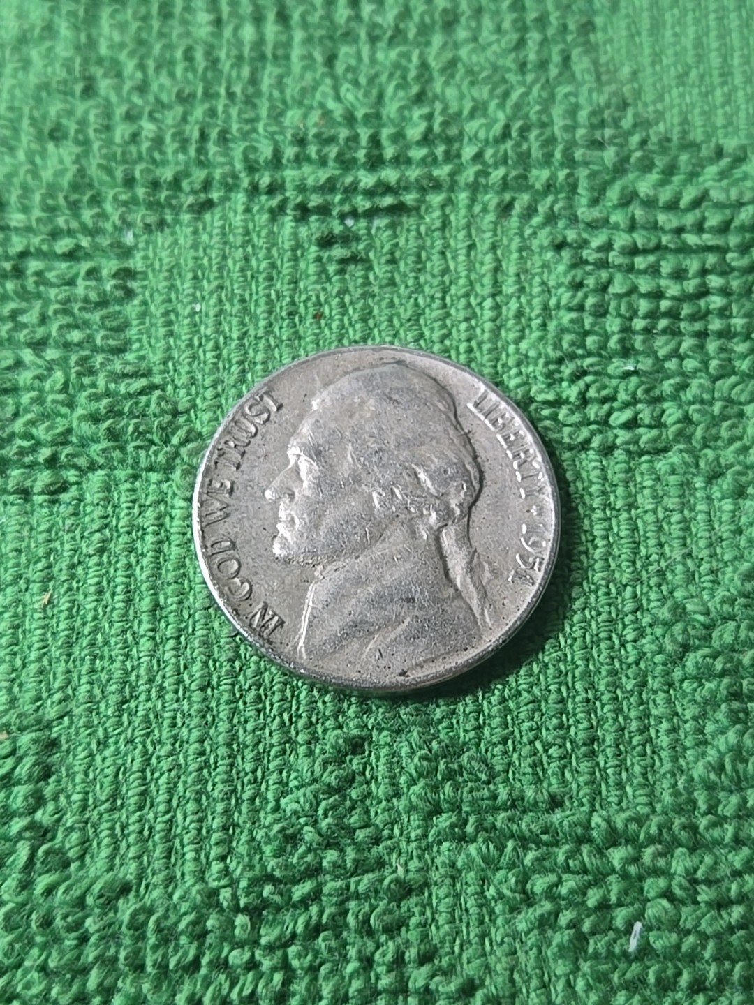Picture 1 of 2