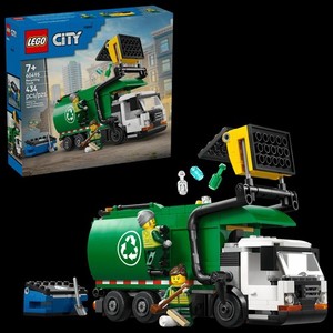 Lego 60495 | eBay