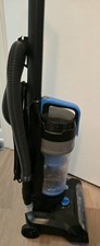 Bissell Cleanview Vacuum Cleaner