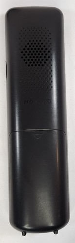 AT&T Cordless Phone Handset CL84202 Base & Power Adapter Replacement Kit - Picture 3 of 7