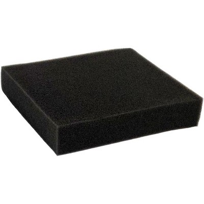 Air Filter Cleaner Fit for Yamaha MZ360 MZ300 Generator Motor Engine