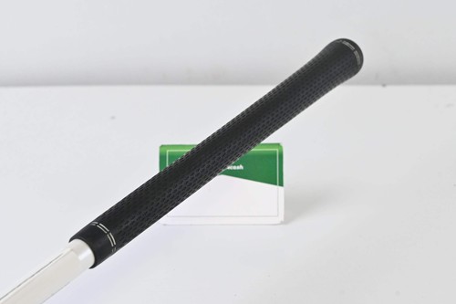 Srixon ZX5 LS Mk II Driver 2023 / 9.5 Degree / X-Flex Tour AD Graphite Design HD - Picture 8 of 8
