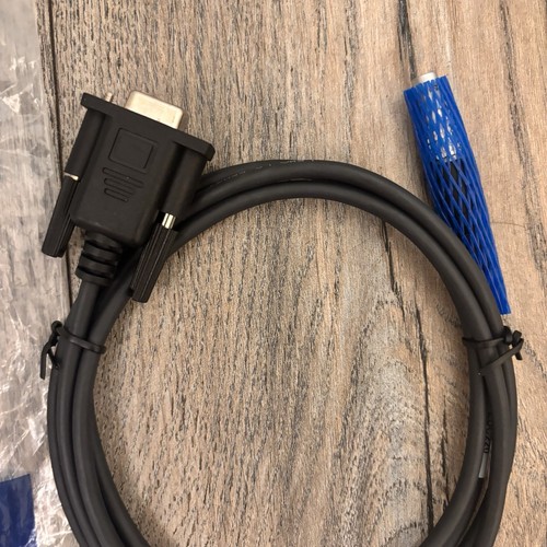 Lemo Das Original Push-Pull Verbindungskabel ZDC220 789348 - Bild 4 von 7