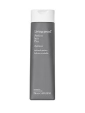Living Proof Perfect Hair Day Shampoo  - 8 fl oz
