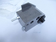 235582 New-No Box; MFG- 600016003R Right-Glue Pump Assembly