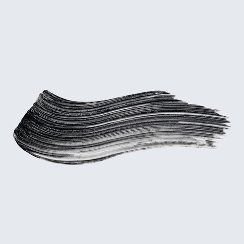 Waterproof Volume Mascara 0.27 Fl Oz Lash Multiplying Formula - Picture 4 of 4