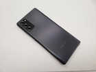 Używany Samsung Galaxy Note 20 5G SM-N981U 128GB szary odblokowany**PRZECZYTAJ**
