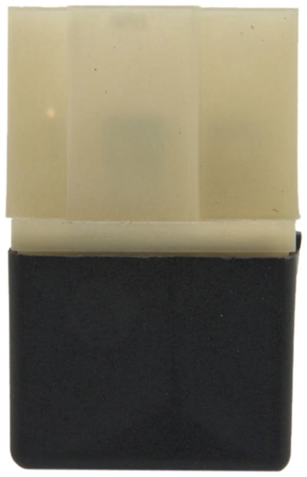 Four Seasons 36025 Standard Relay For Select 90-07 Geo Lexus Toyota Models - Image 2 of 4