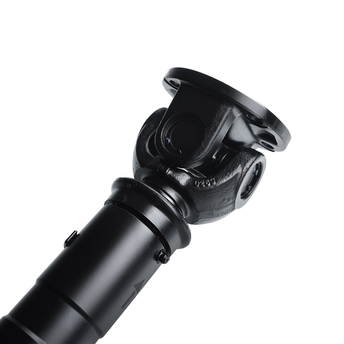 TVB000110 Front Propshaft for Land Rover Discovery II L318 1998-04 - Picture 6 of 7